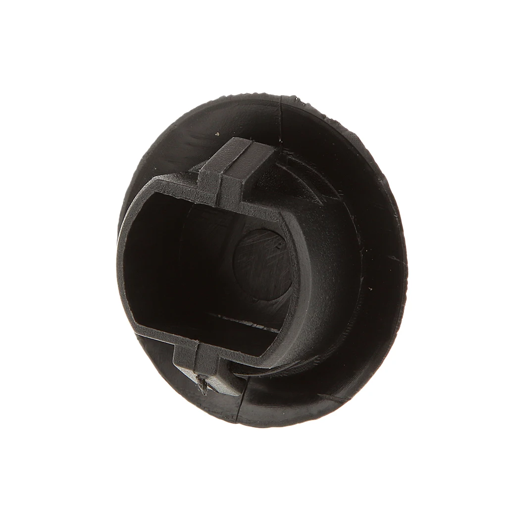 20pcs Nylon Rocker Panel Moulding Retainer Clip For GM Toyota Pontiac Vibe