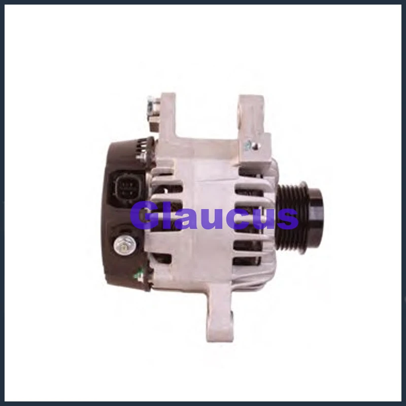 2ZR 2ZRFAE 1ZR 1ZRFAE 1ZRFE engine alternator Generator for Toyota AURIS ALTIS 1.8L 1798CC 1.6L 1598CC 2009- 27060-0T080