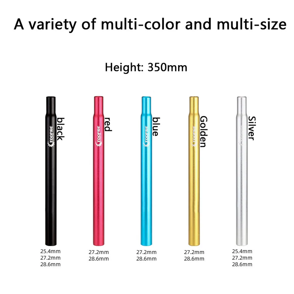 Slide image 7ca1d1e0e6634e5abcb4e8dadb5ec3dd