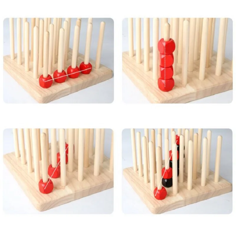 QQ截图20200319162231