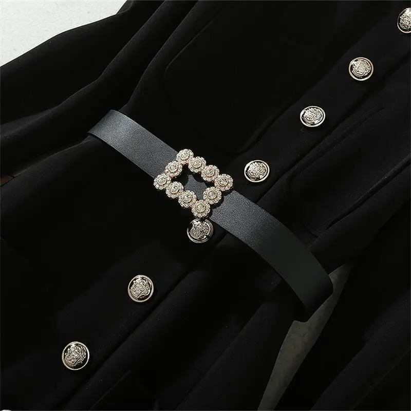 Frame includes original 12 inch LCD screen for