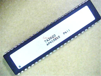 

1pcs/lot TA3020 TA3O2O DIP-48 Good quality In Stock