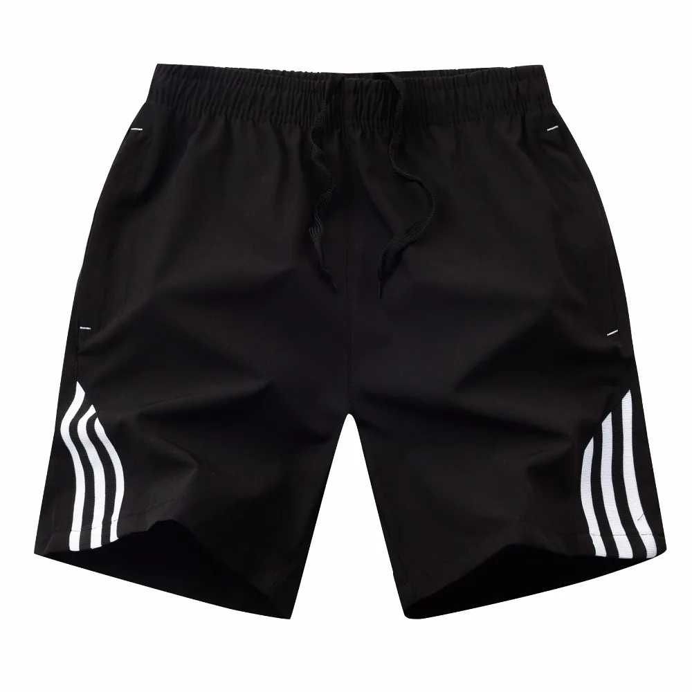 Sports Shorts Men Big Size Summer Fashion Brand Boardshorts Male Casual Shorts Quick Dry Gym Mens Bodybuilding Shorts Masculino Sports Shorts Men Big Size Summer Fashion Brand Boardshorts Male Casual Shorts Quick Dry Gym Mens Bodybuilding Shorts Masculino