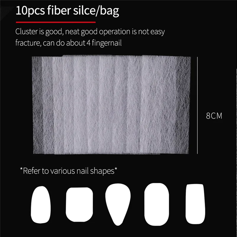 302310_no-logo_302310-1-08