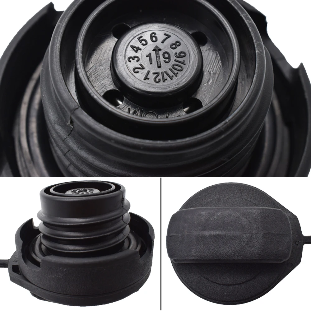 Крышка топливного бака для VW Audi Seat Skoda Beetle Jetta Golf A4 A6 1J0201550A 1J0201553A автомобильный