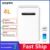 Smartmi Evaporation Air Humidifier 2 4L Large Capacity 99% Antibacterial Smart Screen Display For APP Control
