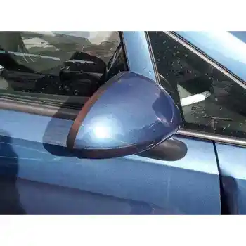 

468435664 REAR VIEW MIRROR RIGHT OPEL CORSA E