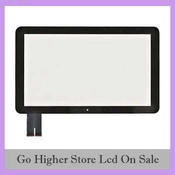 

For Asus Transformer Book T3 Chi T300 Chi Touch Screen Digitizer Glass Panel Replacement Free Tools