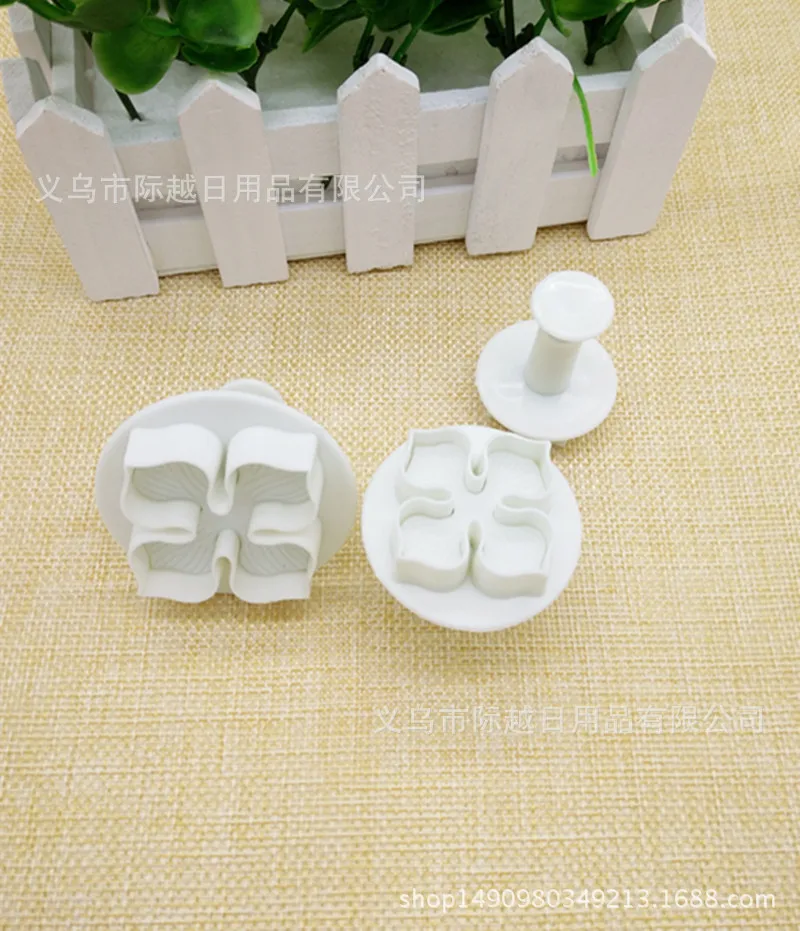 IMG_20170410_154246_副本