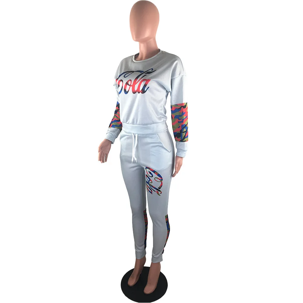 20191213_182331_1599