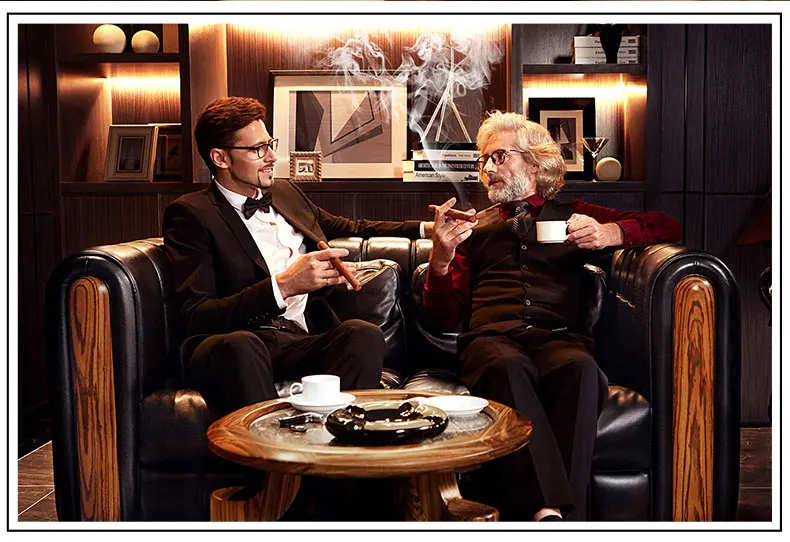 CLE-0321雪茄刀_03