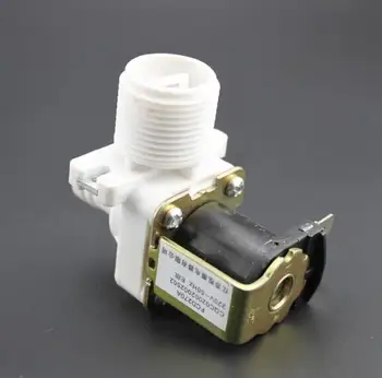 

FCD270A Washing Machine parts Single inlet solenoid valve
