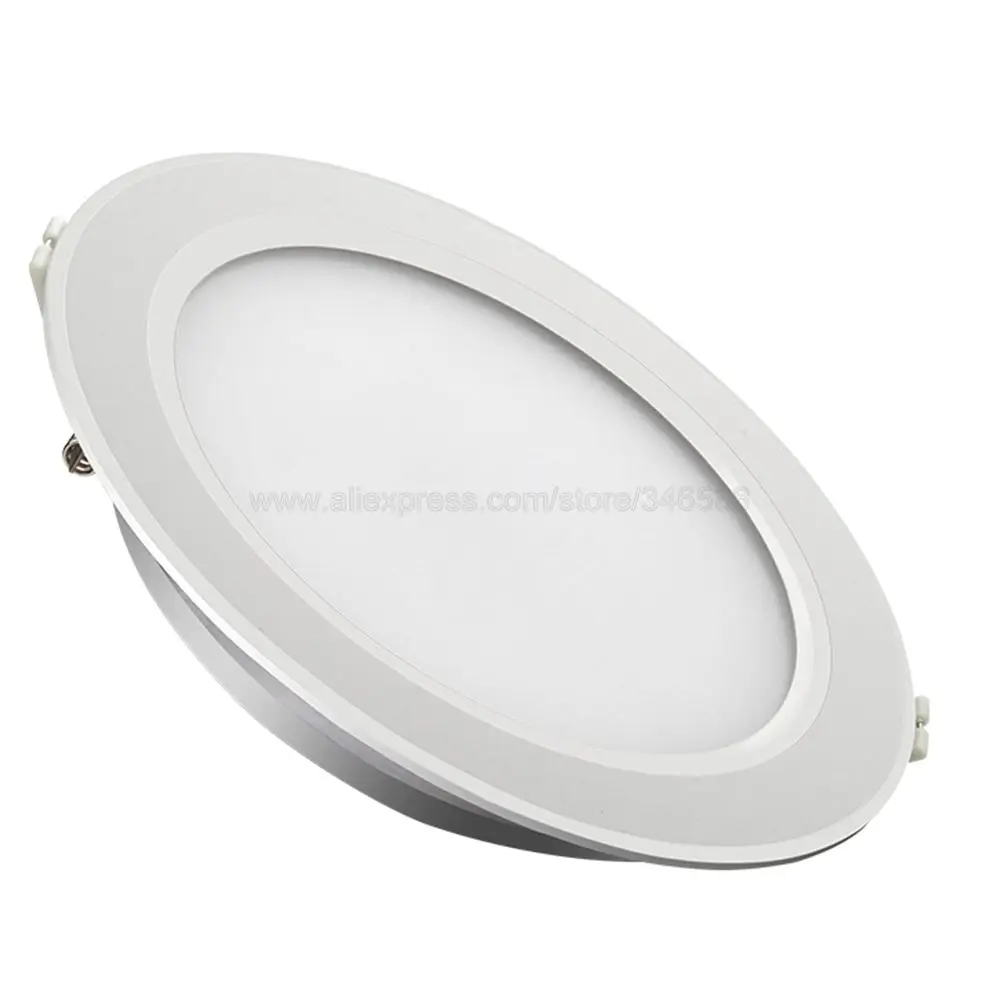 4x Mi. Светильник 12 Вт RGB + CCT вниз светильник с драйвером AC85 260V FUT066 1x Wi Fi iBox1