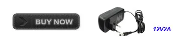 Full HD 5MP 1080P Wi-Fi беспроводная ip-камера P2P Onvif 1,8 мм купольная камера для внутреннего видеонаблюдения с SD/TF слотом для карт безопасности CamHi Keye
