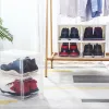 Home Furniture