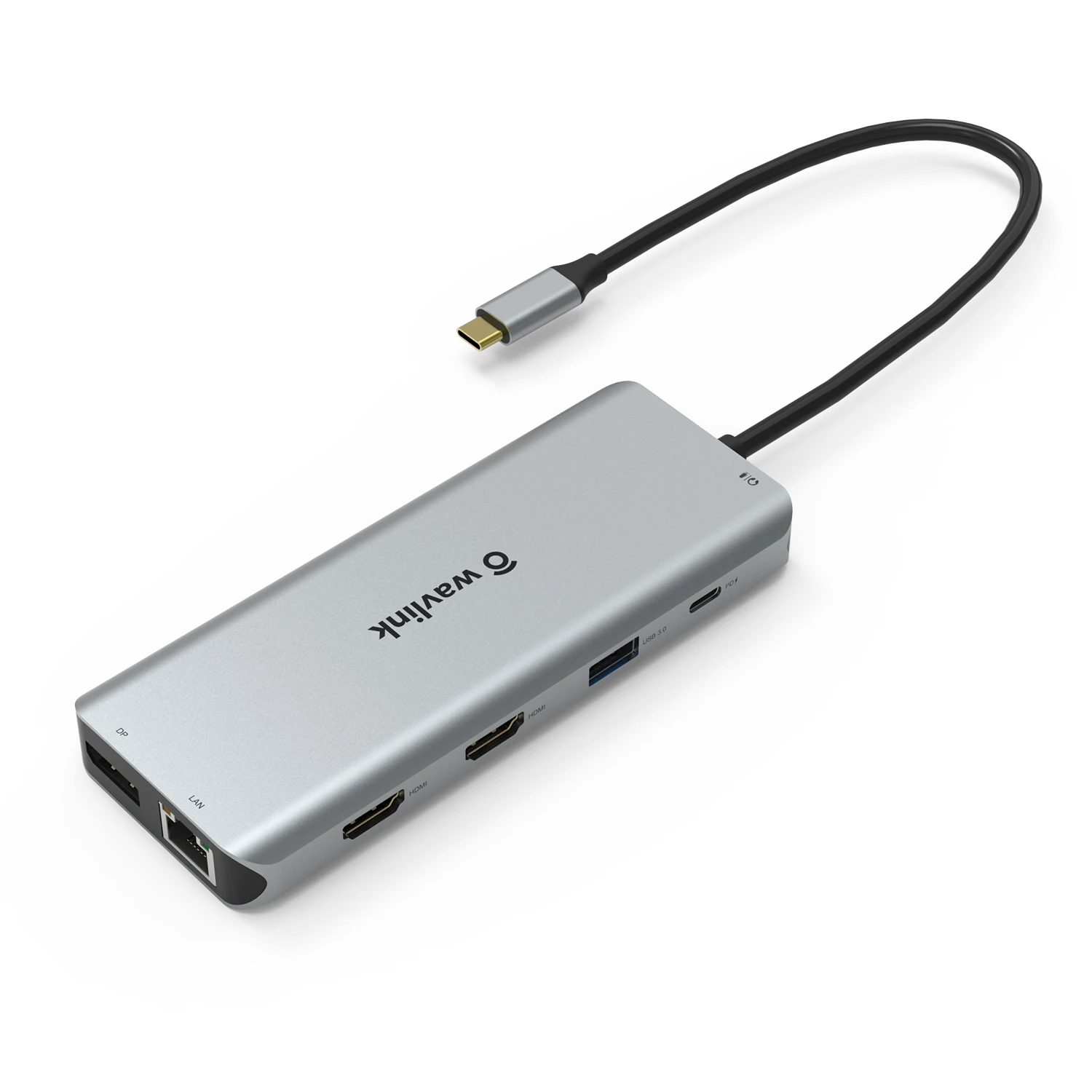 peças e acessórios para laptops