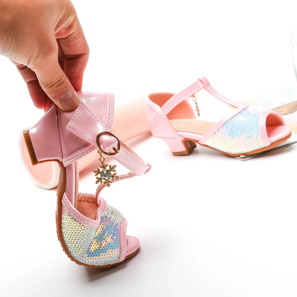Сандалии; обувь для девочек; sandalias zapatos nina mini melissa; сандалии; zapatos de nina sandalia infantil menina; ; Z4 детская обувь