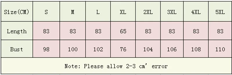 ]K7Q4]HL1F~]UHMSQ_8`]`Y_副本