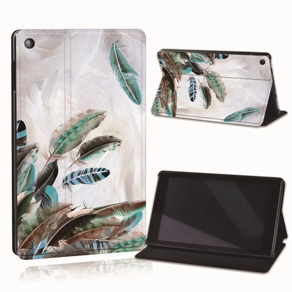 YP 043(fire8)+Y 044(fire8)+Feather008