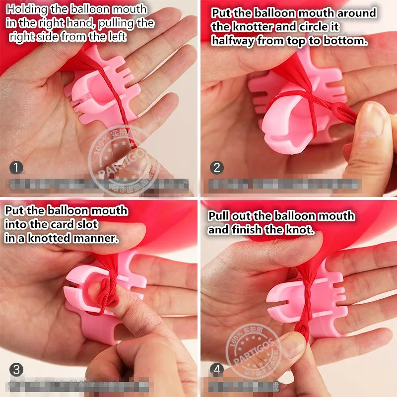 HTB1FV7waEKF3KVjSZFEq6xExFXaX