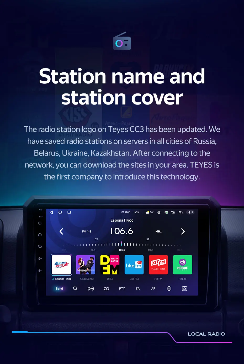 Teyes cc3 ジムニー JB64 JB74 用 | www.vivianecuridermatologia.com.br