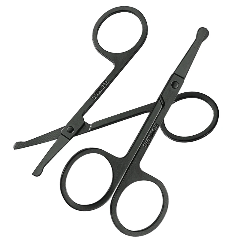 HTB1nUYsXcTxK1Rjy0Fgq6yovpXaB