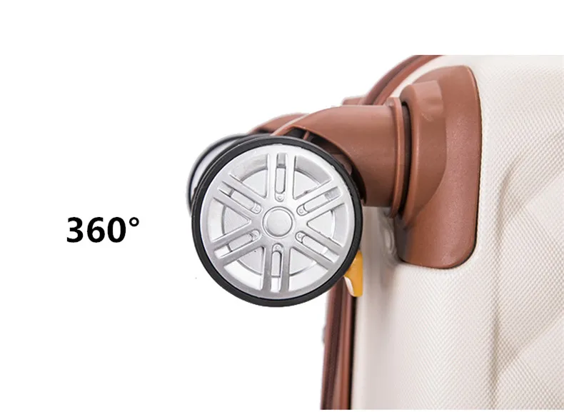 20191230_152527_040_副本