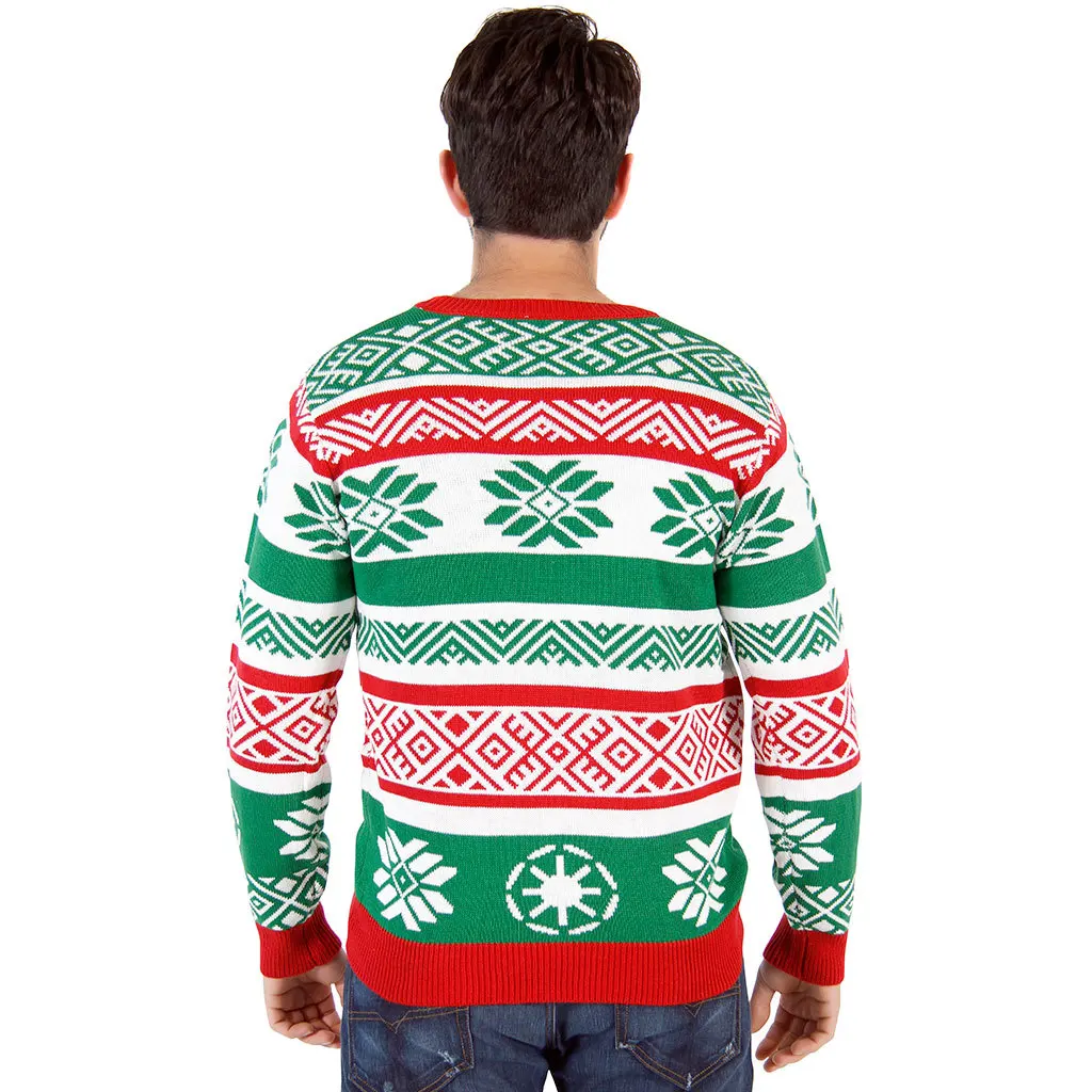 NASHAKAITE/толстовки для пар; одинаковые комплекты для семьи; повседневные пуловеры с длинными рукавами; свитер для влюбленных; рождественские худи с принтом