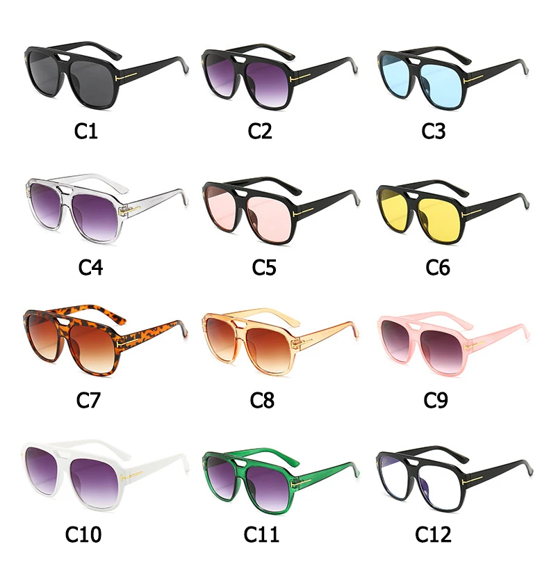 12415529593_1191457928