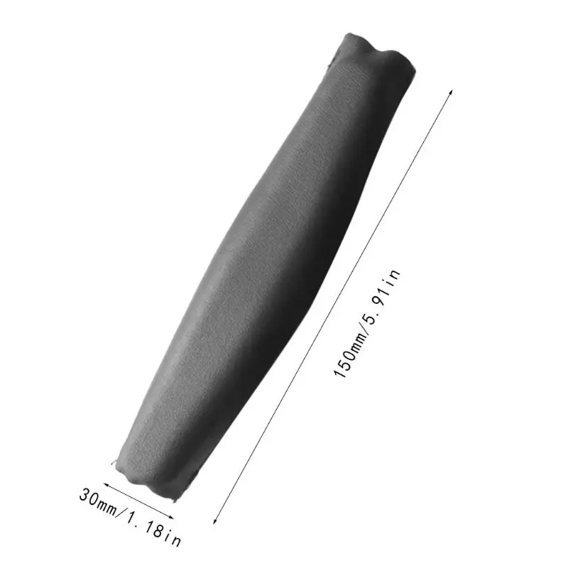 4NB1100428-cmb