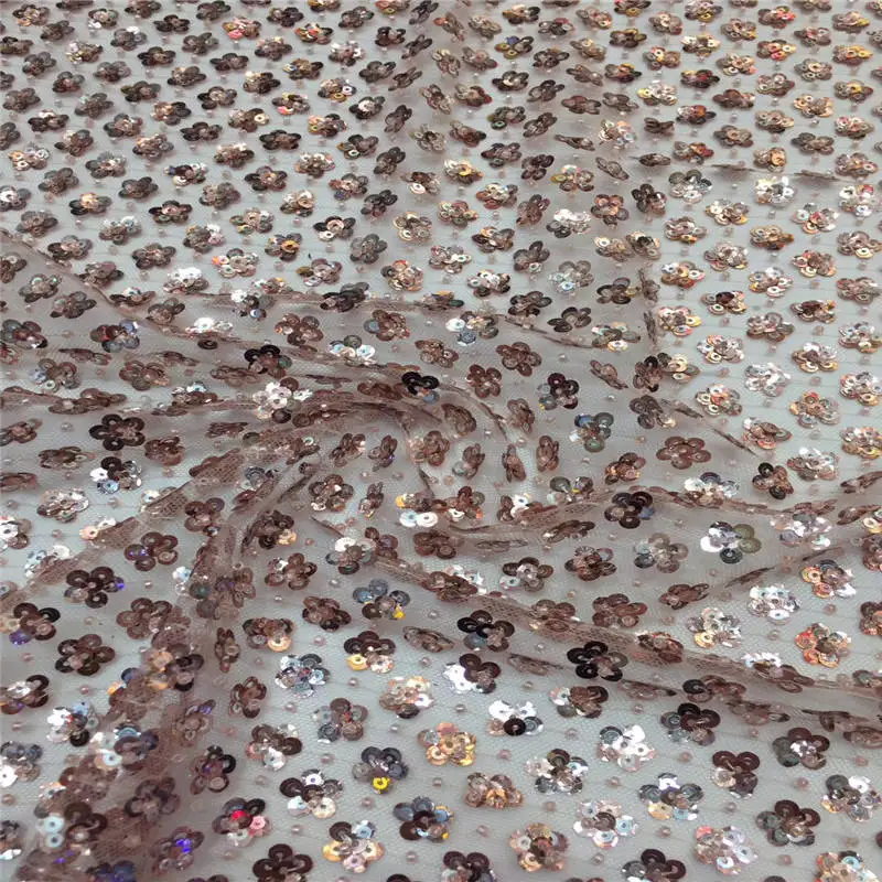 IMG_6689(20191209-013641)