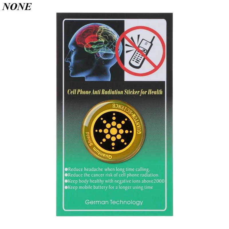 4NB601403-GD