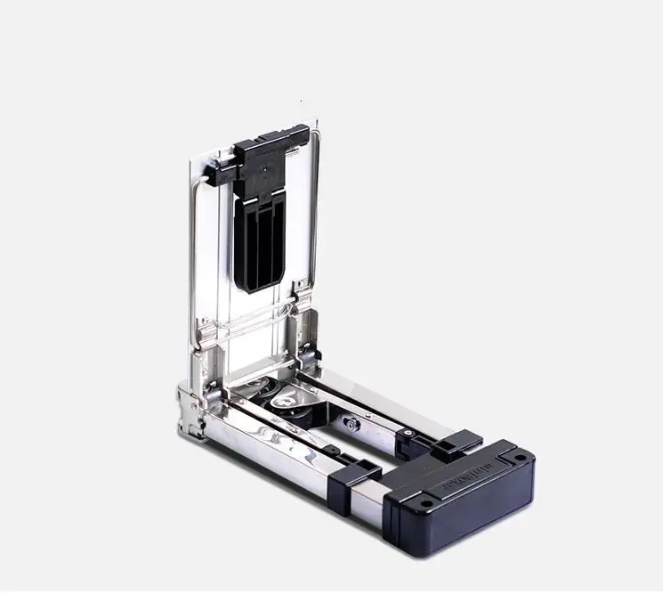 Compra Carretilla Plegable carito Mesa Cocina Тележка для покупок De Courses Avec roulets Chariot Roulant стол Кухонная Тележка