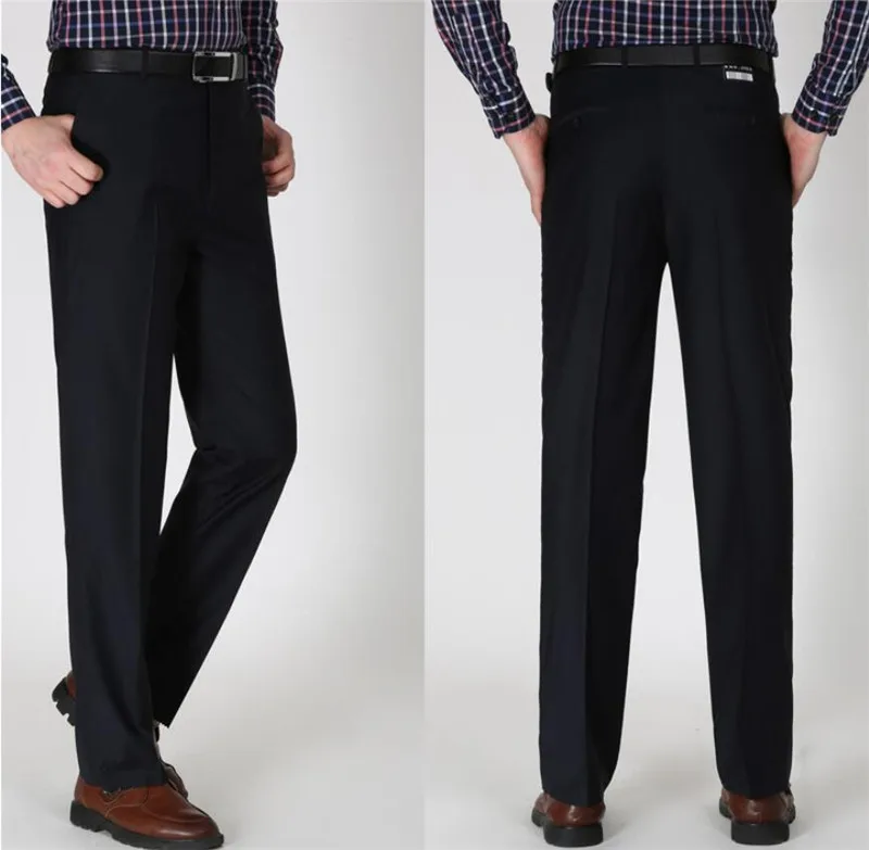 QQ截图20190723163050