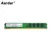 Оперативная память DDR3 2GB 4GB 8GB 1333MHz 1600MHz Оперативная память 1333MHz 1600MHz Computer Memoria DDR 3 RAM Для настольного компьютера