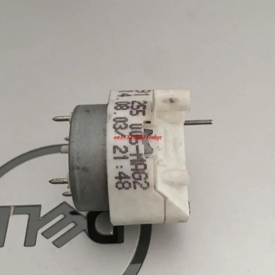 Car instrument motor for Mercedes-Benz BMW Audi Volkswagen Jetta Golf Gower GM VDO Motor Dashboard instrumentation stepper motor