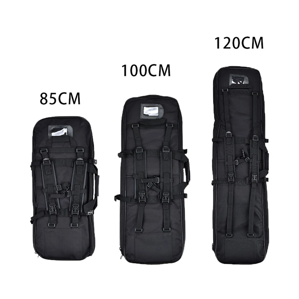 85cm 100cm 120cm Ʈ  賶    ȣ  ڵ ĳ Ʈ  Ϸ  , Ʈ  賶