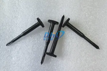 

Free Shipping New Original Ribbon Drive Gear for 5760SP 5560SC