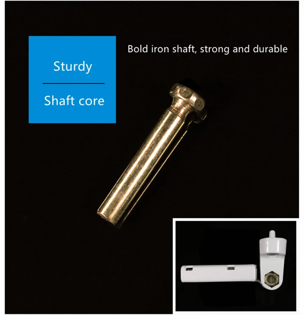 TB2uBPZpyQnBKNjSZFmXXcApVXa_!!1750098850_副本