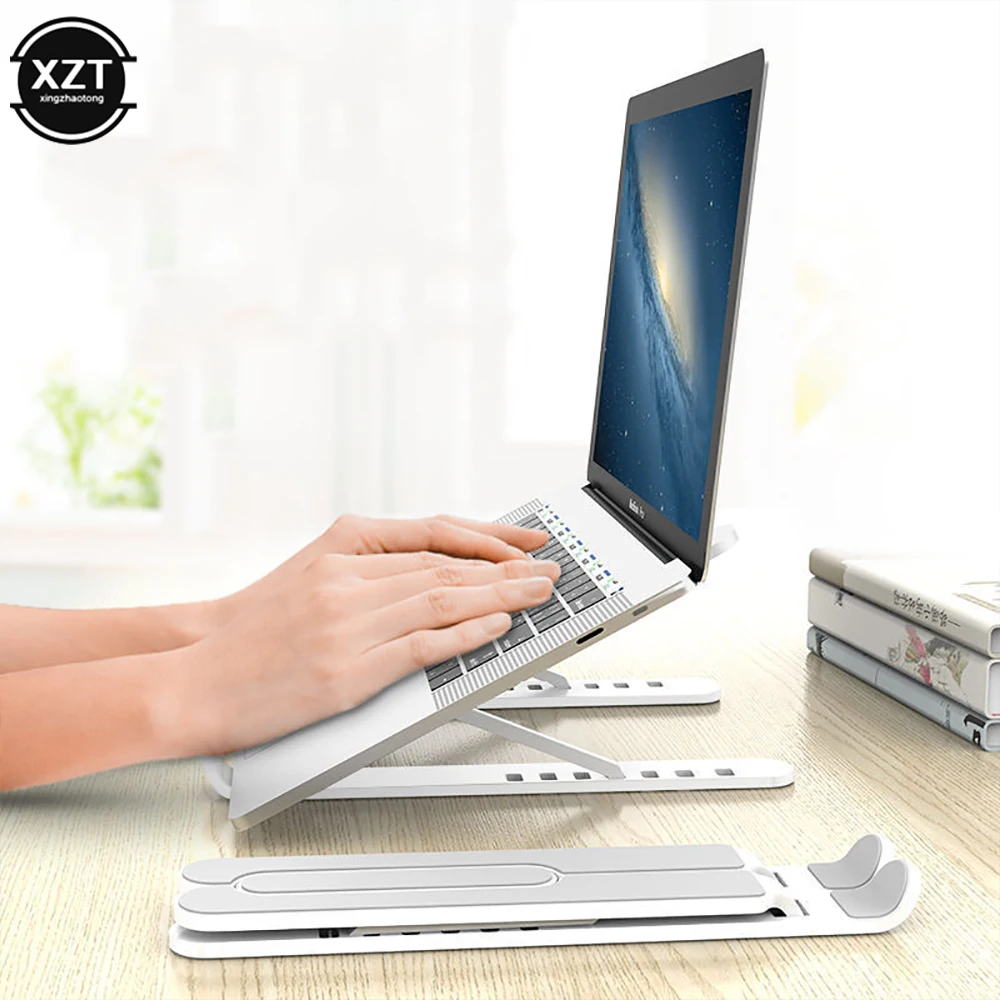 ���̽� ��Ʈ�� ���ĵ� �̲��� ���� ���� ������ ����ũž ��Ʈ�� Ȧ�� �޴�� ���ĵ�, Macbook Pro Air iPad Pro DELL HP