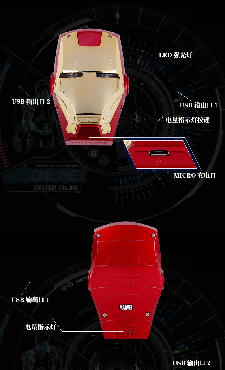 Hf98087c1166545b9b5bf59862c29c270v