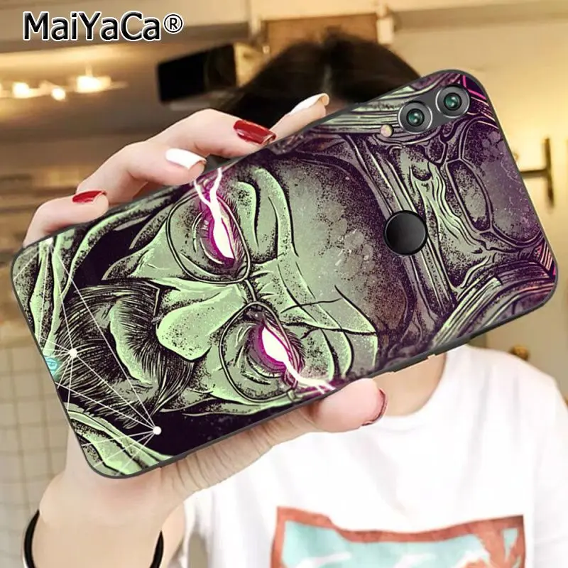 Heisenberg Breaking Bad