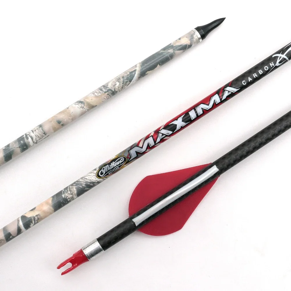 ARROW-R08
