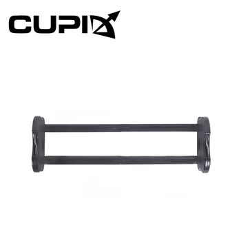 

Universal Archery Arrow Inspector Vane And Feather For Balance & Straightness