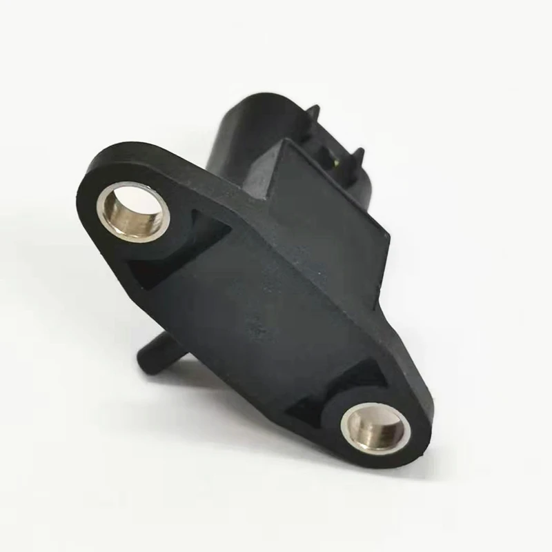 Массовый датчик давления на впуске OEM 89421-21010 8942121010 079800-4310 0798004310 Восстановленное