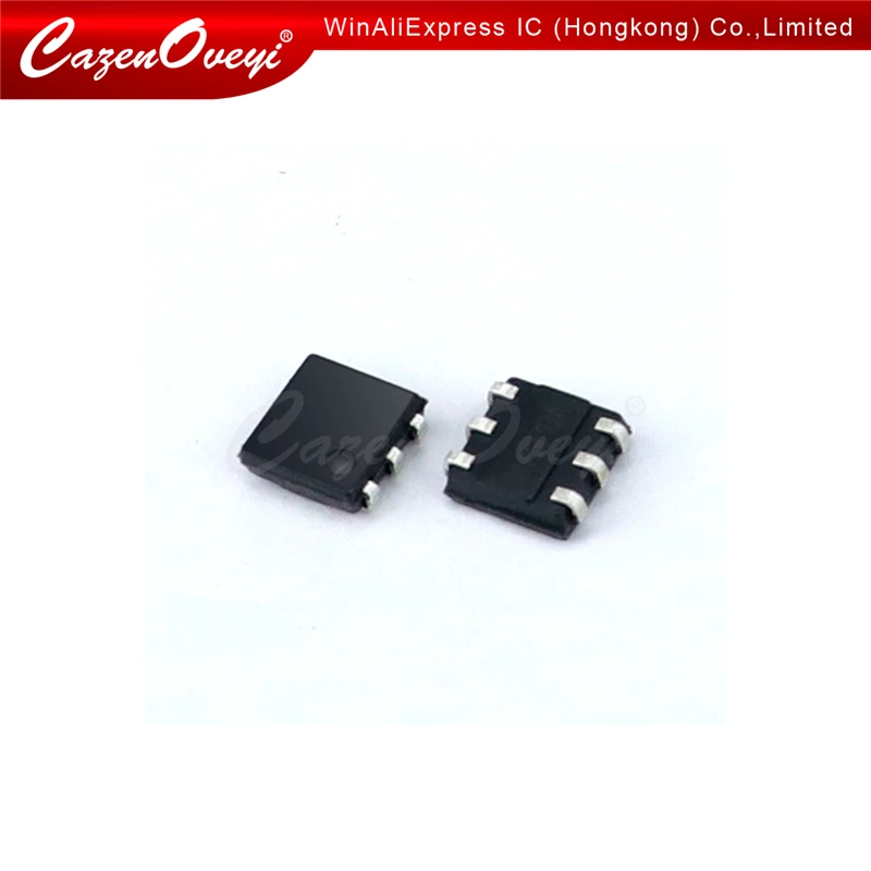

1 шт./партия DS2432P DS2432P + T TSOC-6