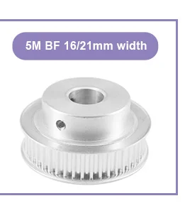 5M-Hyperlink_03