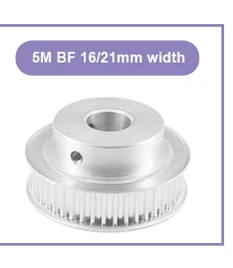 SUMRAY 5 м 40 т зубчатый шкив 6/6. 35/8/10/20/25 мм диаметр шагового двигателя ременный Шкив 21 мм Ширина зубчатый шкив колеса для 3D-принтеры