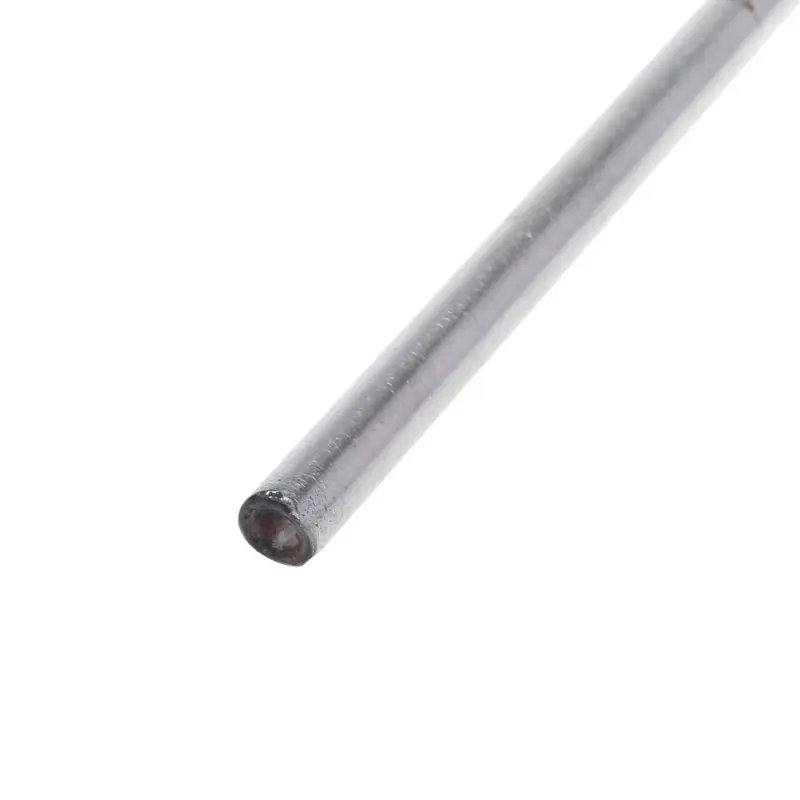 Slide image 2ab1a32ee725493ba9aacca3684c03fa