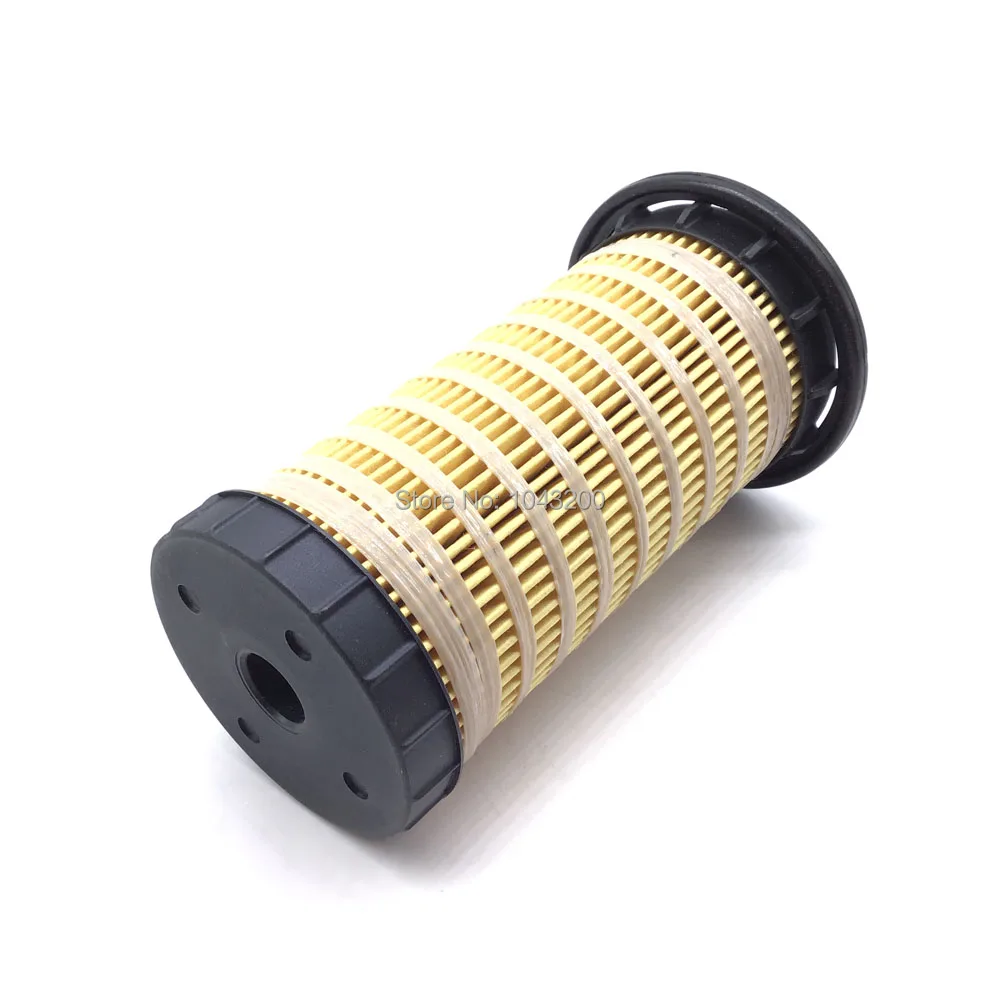 4461492 Топливный фильтр для двигателя Perkins(1103A-33, 1103A-33T, 1103C-33T
